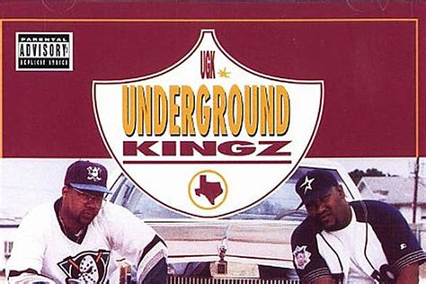 Ugk ready. Things To Know About Ugk ready. 